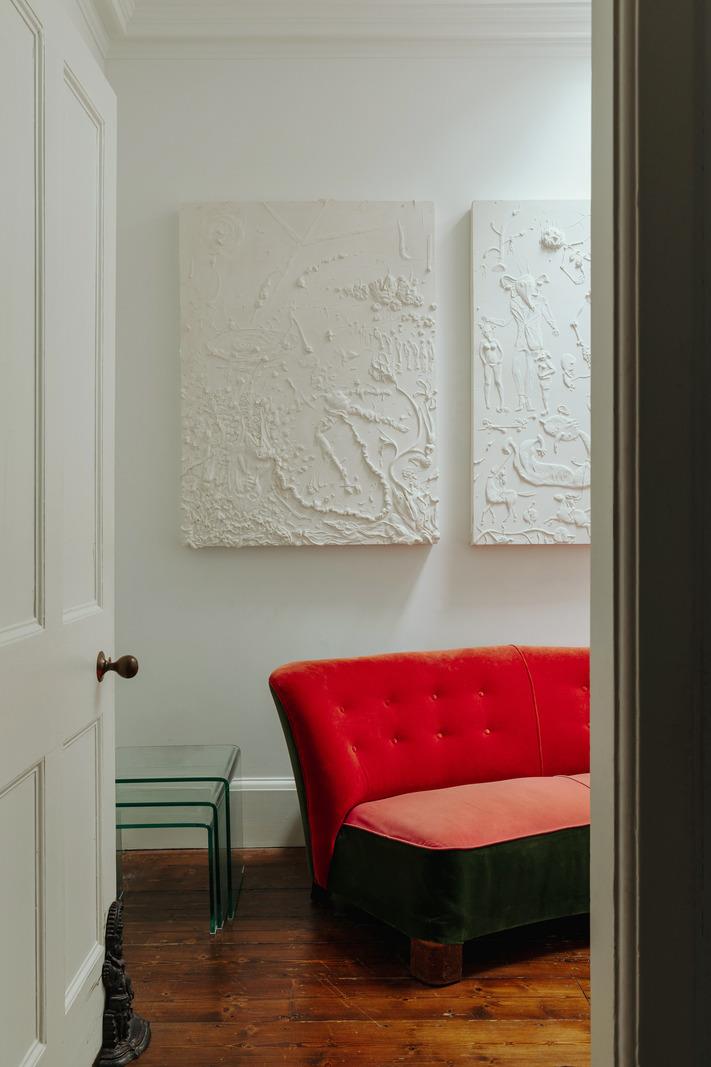 Neptune House - Image 5